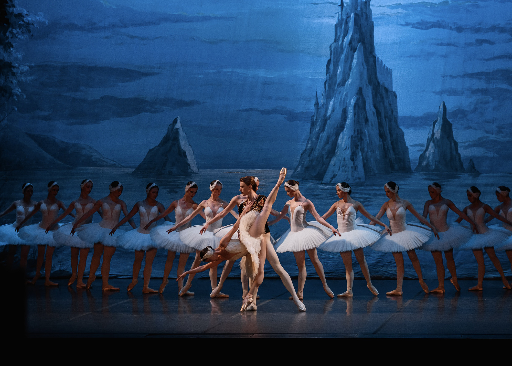 外租節目/新資料夾 10/基輔芭蕾舞團：芭蕾舞劇《天鵝湖》C.JPG